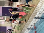 恭喜本校同學參加基隆市111年中小學聯合運動會游泳項目榮獲佳績!:IMG_6765[1]